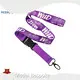 Wholesale Lanyards Factory Suppliers 1