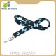 Latest Custom Lanyards 1
