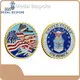 Challenge Coins Silversuppliers 1