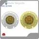 Latest Custom Trophy Makers Custom Trophy Makers Company 1