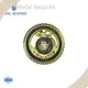 Command Coins Copper T/T，PayPal，XTransfer Supply 1