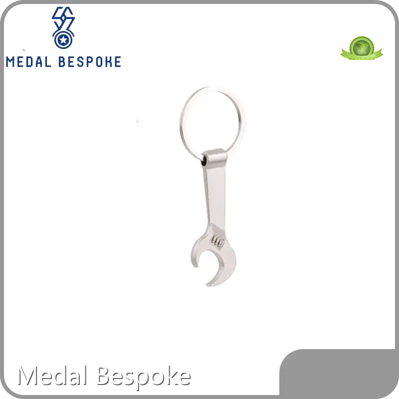 Wholesale Custom Wine Opener Suppliers 1