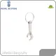 Wholesale Custom Wine Opener Suppliers 1