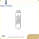 Medal Bespoke Engraved Bottle Opener Custom Engraved Bottle Openerfactory 1