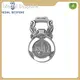 Medal Bespoke Custom Wine Opener Customsuppliers 1