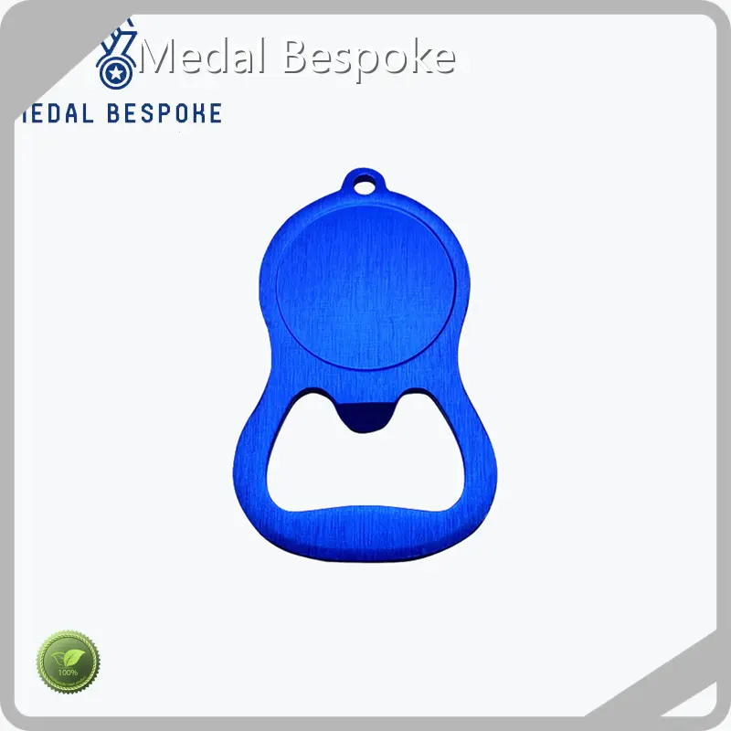 Personalised Magnetic Bottle Opener Suppliers DHL 1