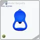 Personalised Magnetic Bottle Opener Suppliers DHL 1