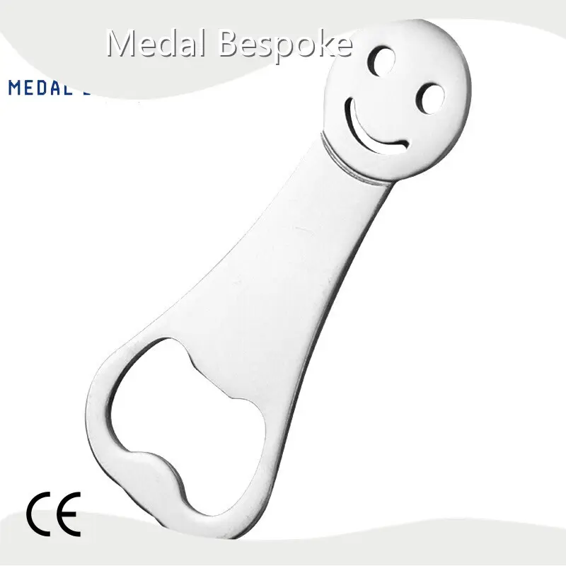 Latest Personalised Wine Opener Suppliers 1