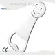 Latest Personalised Wine Opener Suppliers 1