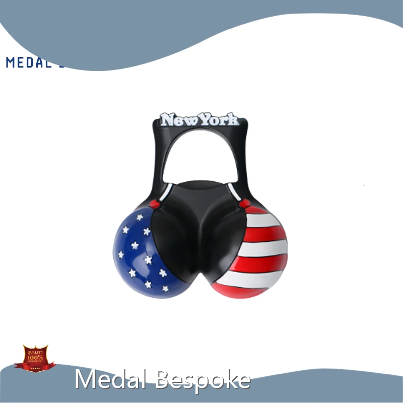 Custompersonalised Can Opener Custom FedEx 1