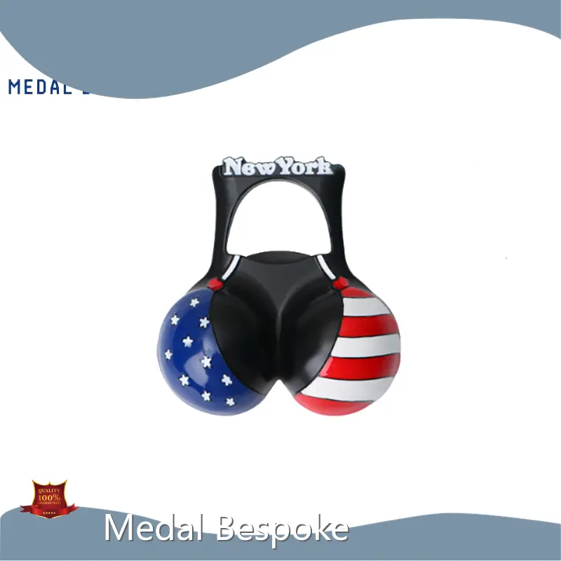 Custompersonalised Can Opener Custom FedEx 1