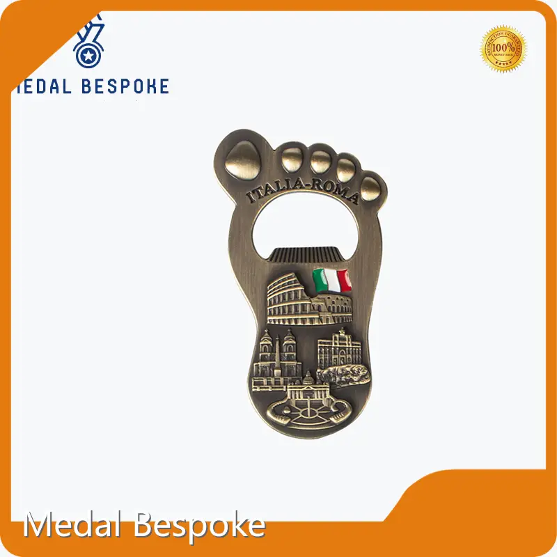 Bottle Opener Custom Bottle Openersuppliers 1
