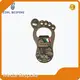 Bottle Opener Custom Bottle Openersuppliers 1