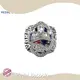 High-quality Personalized Championship Rings Price List 1