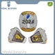 Best Football Championship Rings Supply 1