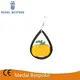 Wholesale Custom Earring Manufacturer Company 1