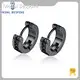 Top Personalized Hoop Earrings Price List 1