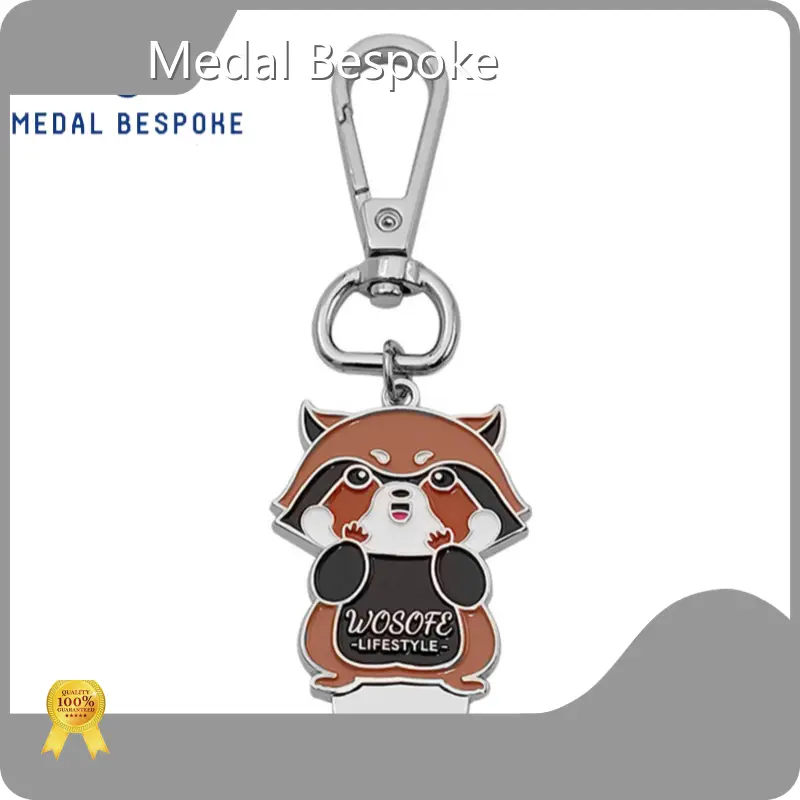 Personalized Divot Repair Tool Custom - - Medal Bespoke 1