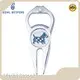 Strumento di divot golf personalizzato e marcatore a sfera T/T ， PayPal ， XTransferCompany 1