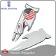 Best Personalised Golf Divot Tool Company 1