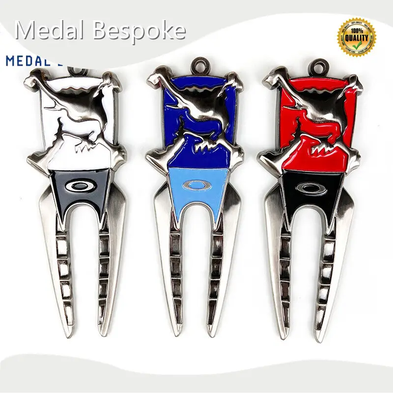 Golf fork factory golf fork 1