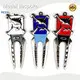 Golf fork factory golf fork 1