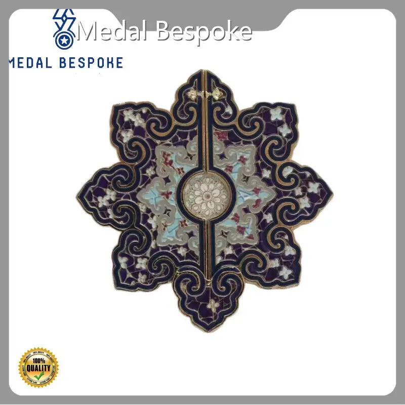 Custom Refrigerator Magnets Factory Custom 1