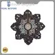 Custom Refrigerator Magnets Factory Custom 1