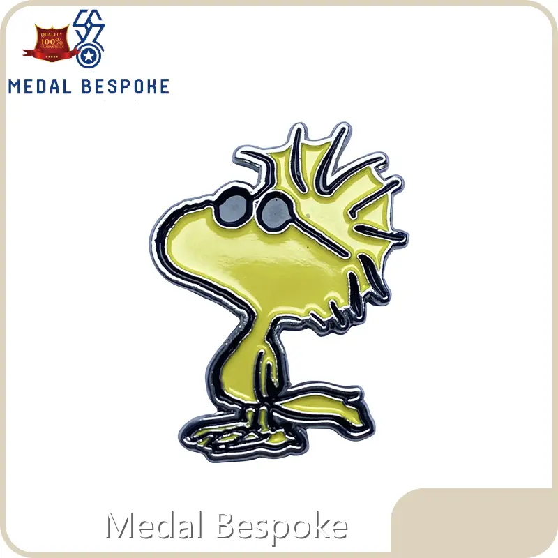 Top Medal Supply 1