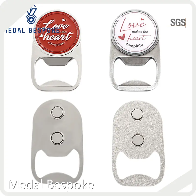 Latestcustom Fridge Magnet Custom T/T，PayPal，XTransfer 1