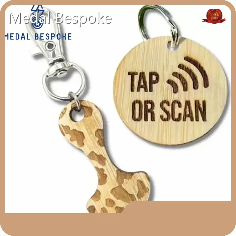 Wholesalekeychains Wholesale FOB Custom 1