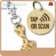 Wholesalekeychains Wholesale FOB Custom 1