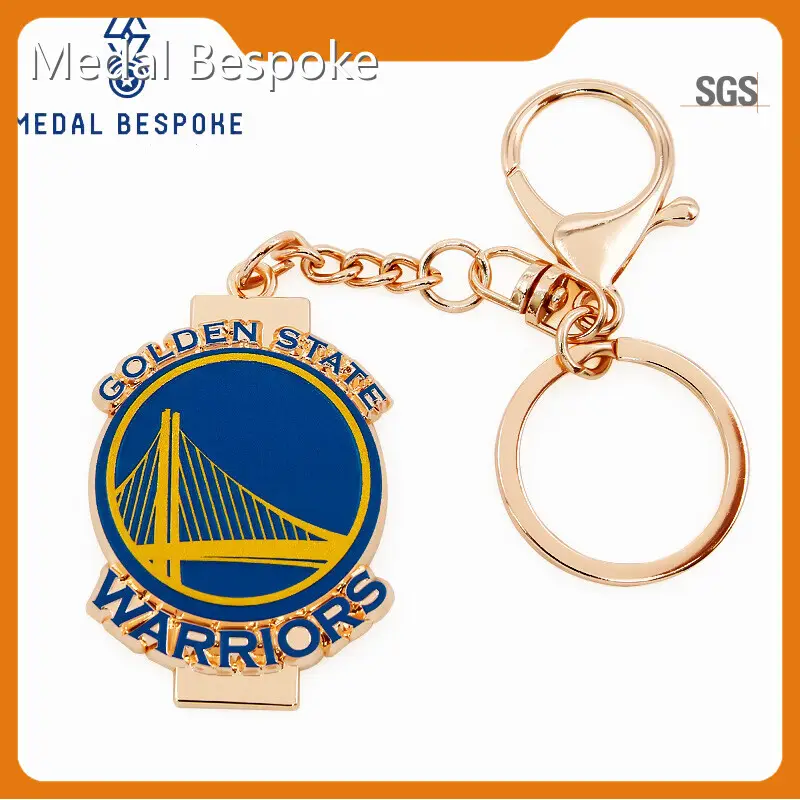 Custom Medallions Custom - - Medal Bespoke 1