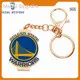 Custom Medallions Custom - - Medal Bespoke 1