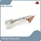Best Tie Clip Tie Clip Company 1