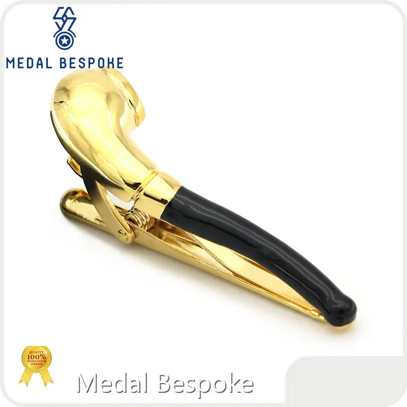 Custom Medal Custom by Medal Bespoke-1 1