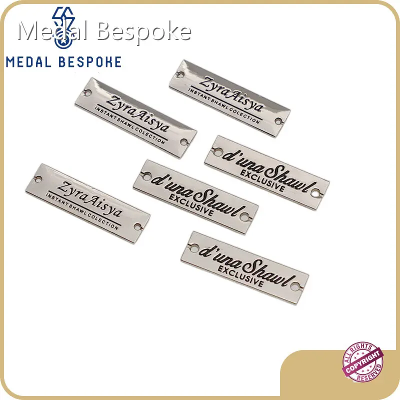 Custom Medallions Custom - - Medal Bespoke-1 1