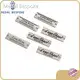 Custom Medallions Custom - - Medal Bespoke-1 1