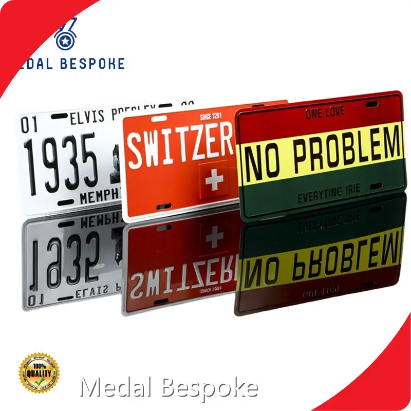 New Custom Medallions Custom Medallions Company 1