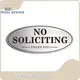 Nameplate Factory Metals，Stainless Steel，Aluminum，Brass，Copper，Zinc Alloy，Plastics，Wood，Other Materials，Finishing Materials，etc. 1