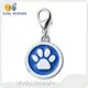 Medaglia su misura per i cani personalizzati per cani Customfactory 1