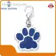 Medal Bespoke Personalized Dog Tags for Dogs Custom Personalized Dog Tags for Dogssuppliers 1