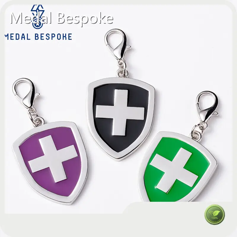 High-qualitycustom Medallions Custom Dog Tag 1