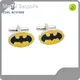 Medaglia personalizzata exw - - medaglia su misura 1