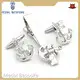 Custom Trophy Makers Stainless Steel，Sterling Silver，Gold (Plated Or Solid)，Brass，Titanium，Copper，Platinum，Rhodium，Wood，Leather，Acrylic Or Resin，Carbon Fiber ，Gemstones，Mother-of-Pearl，Enamel，Rhinestones Or Crystals，Ceramic，etc. Customsuppliers 1