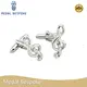Newcustom Medal DDU Custom 1