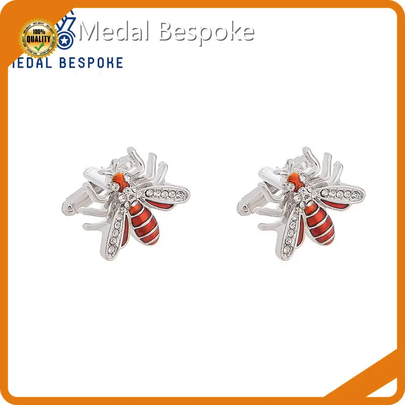 Wholesalewedding Cufflinks Truck DDP 1