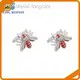 Wholesalewedding Cufflinks Truck DDP 1