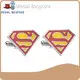 Topgroom Cufflinks Cufflinks Custom 1