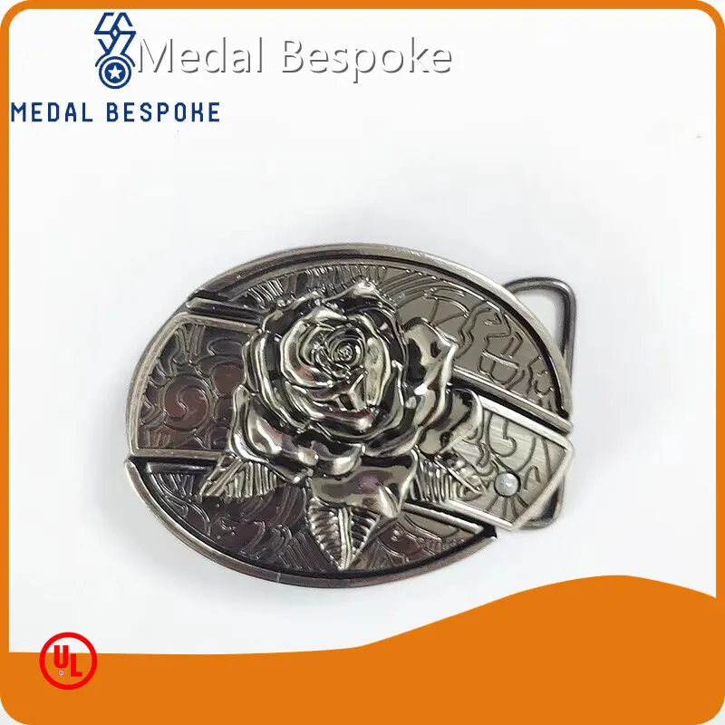 Cheap Custom Belt Buckles Belt Buckle Customsuppliers 1